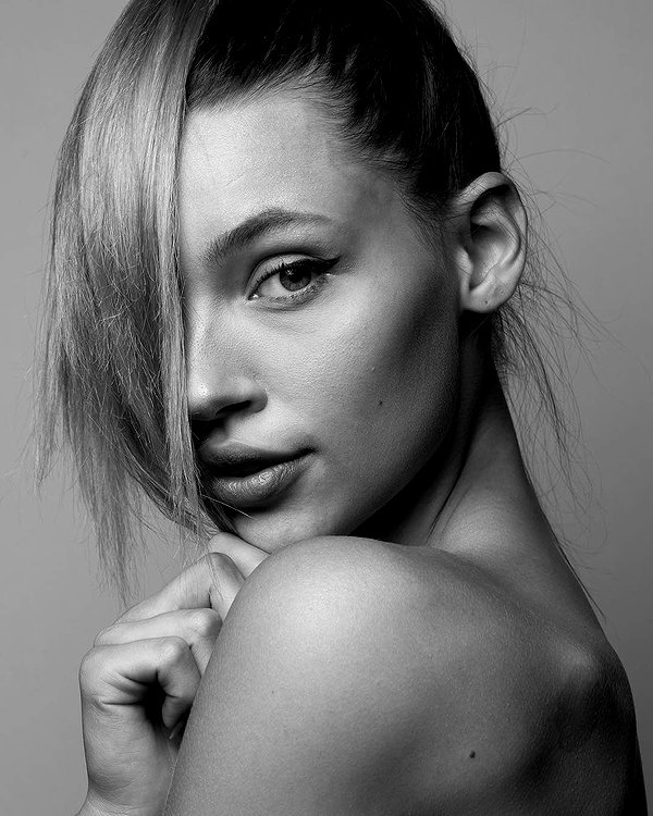 willowwbarbie instagram image archive image