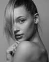 willowwbarbie Altpins Profile Picture