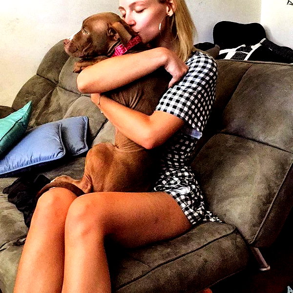 willowwbarbie instagram image archive image