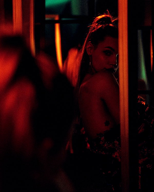 willowwbarbie instagram image archive image