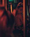 willowwbarbie Altpins Profile Picture