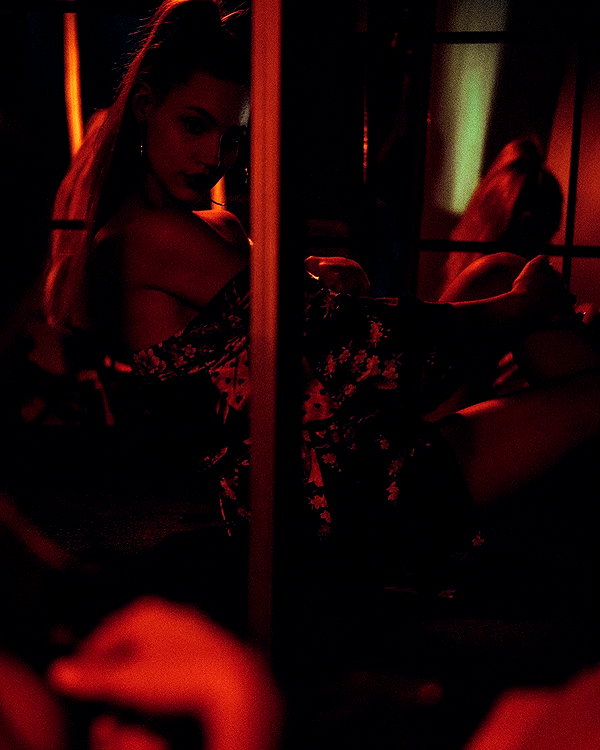willowwbarbie instagram image archive image