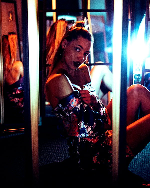 willowwbarbie instagram image archive image