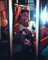 willowwbarbie Altpins Profile Picture