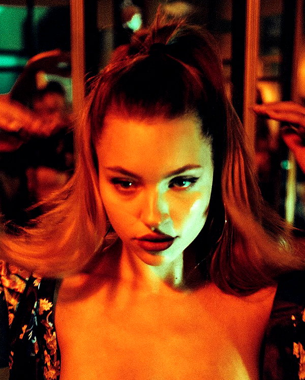 willowwbarbie instagram image archive image
