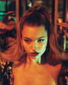 willowwbarbie Altpins Profile Picture
