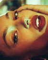 willowwbarbie Altpins Profile Picture