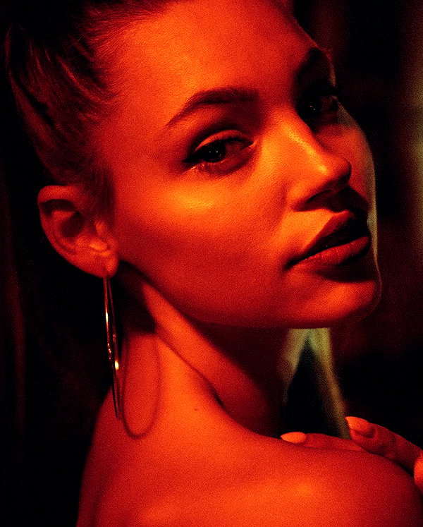 willowwbarbie instagram image archive image