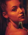 willowwbarbie Altpins Profile Picture
