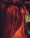 willowwbarbie Altpins Profile Picture