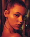 willowwbarbie Altpins Profile Picture