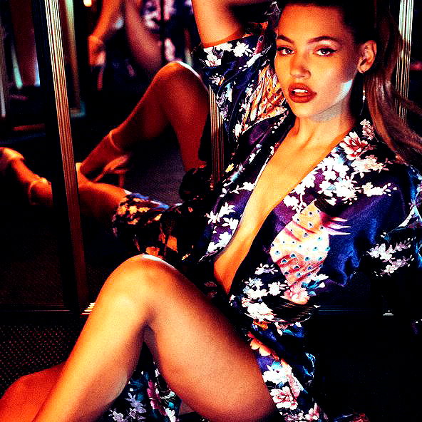 willowwbarbie instagram image archive image
