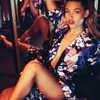 willowwbarbie Altpins Profile Picture