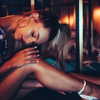 willowwbarbie Altpins Profile Picture