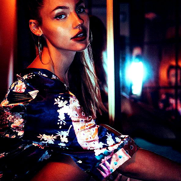 willowwbarbie instagram image archive image