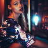 willowwbarbie Altpins Profile Picture