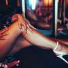 willowwbarbie Altpins Profile Picture