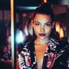 willowwbarbie Altpins Profile Picture