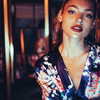 willowwbarbie Altpins Profile Picture