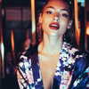 willowwbarbie Altpins Profile Picture
