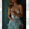 willowwbarbie Altpins Profile Picture