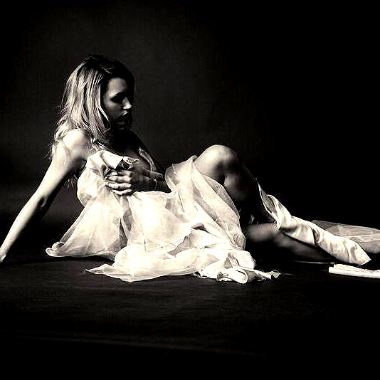 willowwbarbie instagram image archive image