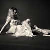 willowwbarbie Altpins Profile Picture