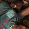 willowwbarbie Altpins Profile Picture