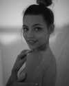 willowwbarbie Altpins Profile Picture