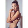 willowwbarbie Altpins Profile Picture