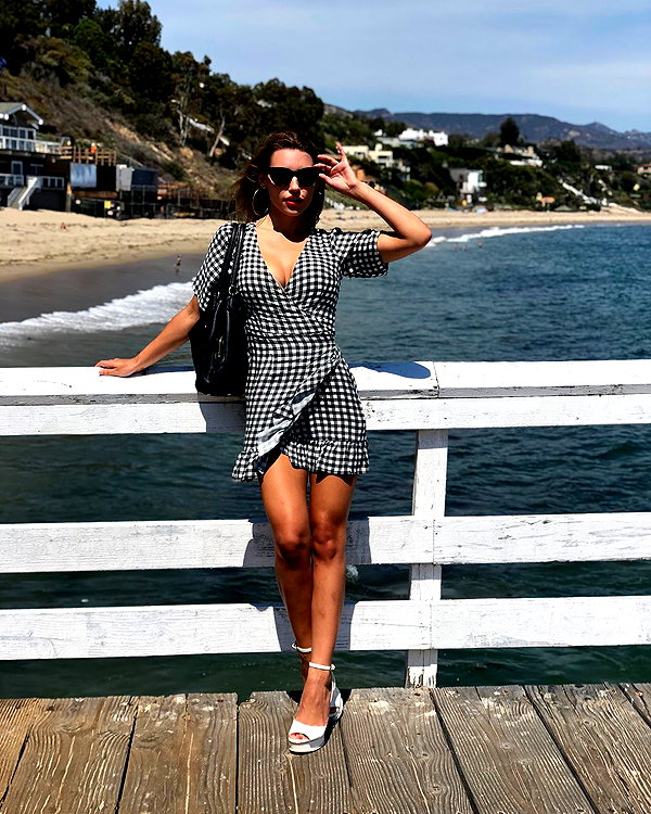 willowwbarbie instagram image archive image