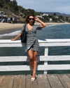 willowwbarbie Altpins Profile Picture