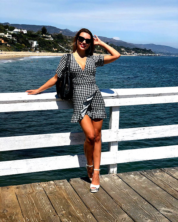 willowwbarbie instagram image archive image