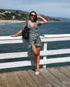 willowwbarbie Altpins Profile Picture
