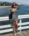 willowwbarbie Altpins Profile Picture