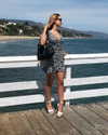 willowwbarbie Altpins Profile Picture