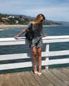 willowwbarbie Altpins Profile Picture
