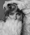 willowwbarbie Altpins Profile Picture
