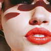 willowwbarbie Altpins Profile Picture