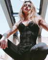 willowwbarbie Altpins Profile Picture