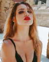 willowwbarbie Altpins Profile Picture