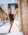 willowwbarbie Altpins Profile Picture