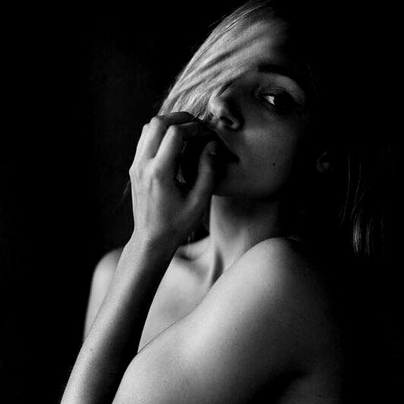 willowwbarbie instagram image archive image