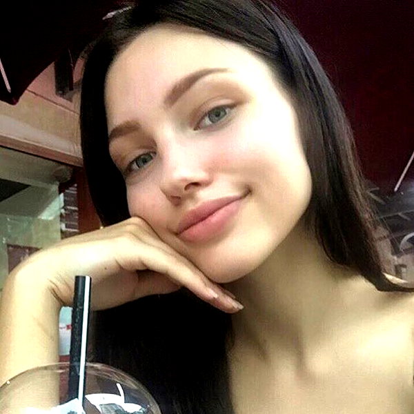 willowwbarbie instagram image archive image