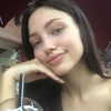 willowwbarbie Altpins Profile Picture