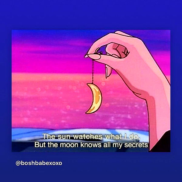 willowwbarbie instagram image archive image
