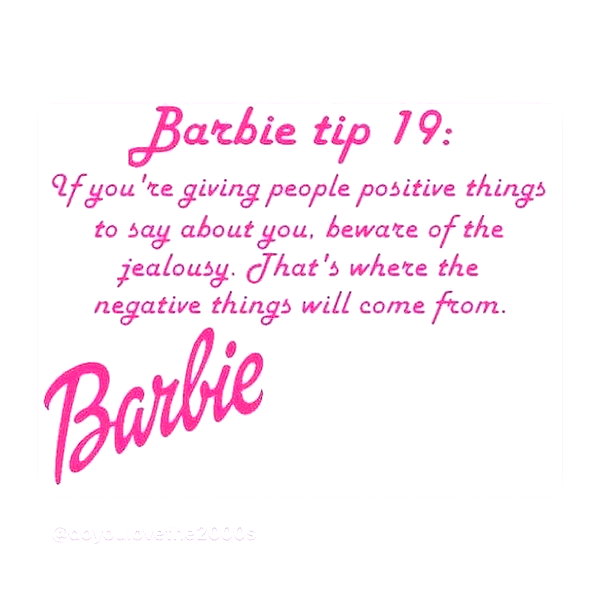 willowwbarbie instagram image archive image