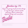willowwbarbie Altpins Profile Picture