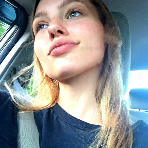 willowwbarbie instagram image archive image