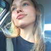 willowwbarbie Altpins Profile Picture